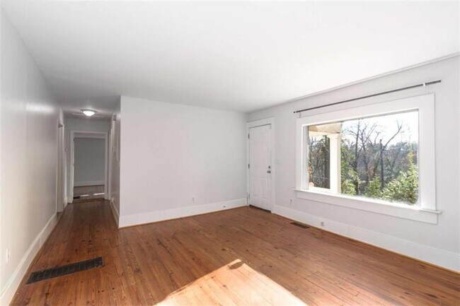 Photo - 2344 Ripplewater Dr SE