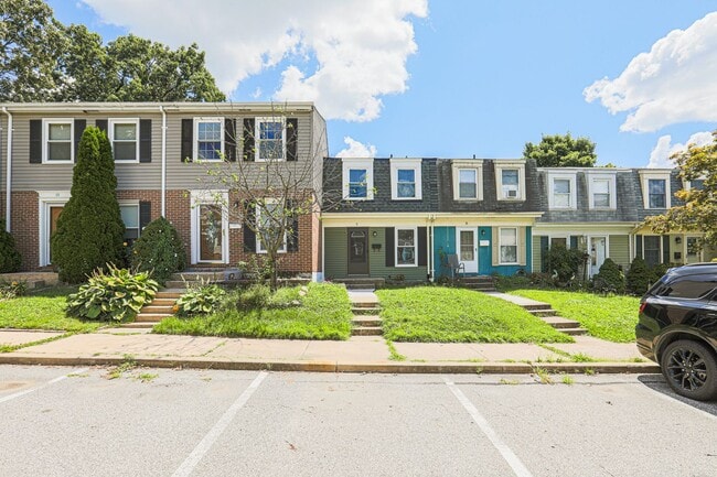 Photo - 11 Pawleys Ct