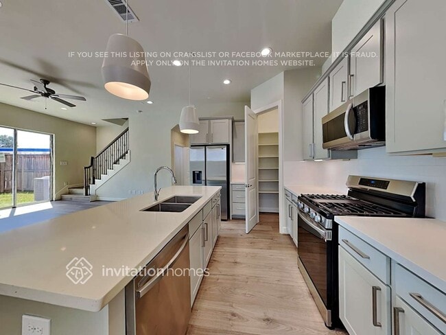 Photo - 10410 Executive Lake Dr