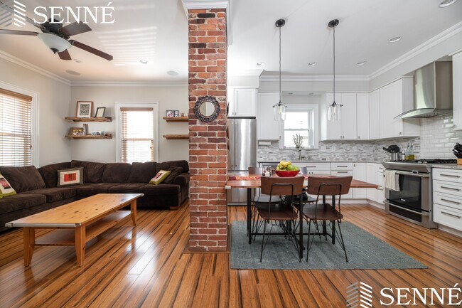 Photo - 51 8th St Unit 1