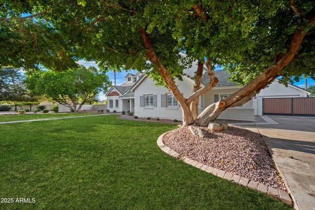 Photo - 4352 E Santa Rosa Pl