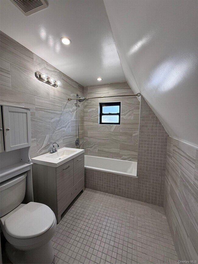 Photo - 265 Summit Ave Unit 3