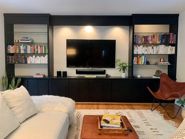 Photo - 603 Rock Creek Rd Unit ID1051223P