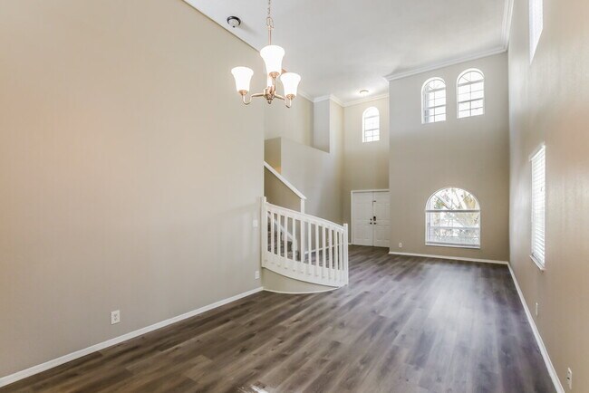 8506 NW 47th St