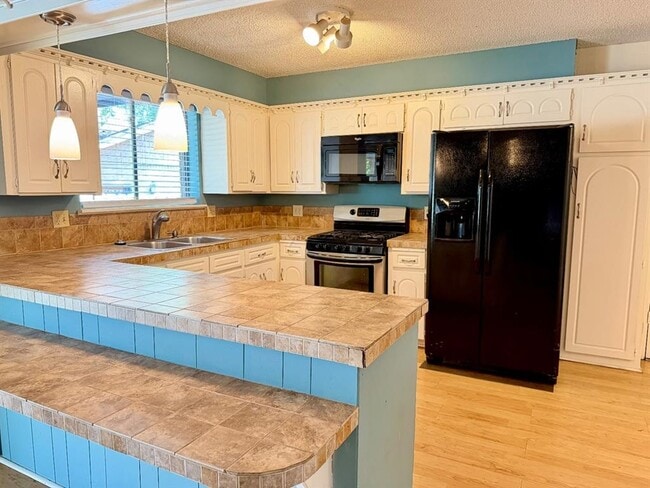 Photo - 6612 Crow Cir