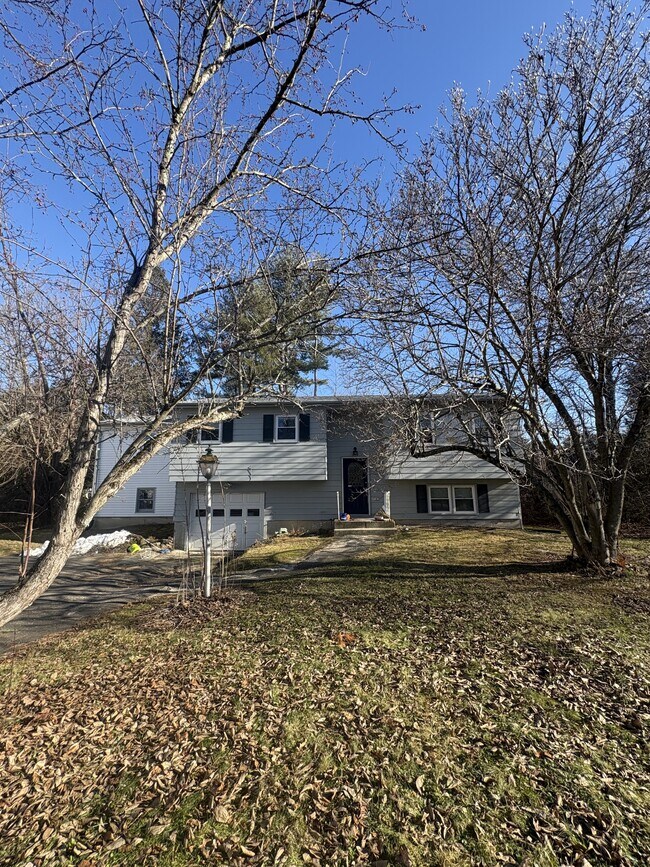 Building Photo - 310 West St