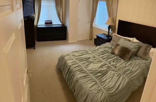 Building Photo - 5355 Sage Brush Dr