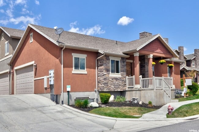 Photo - 2 Bedroom Basement Unit in Eagle Mountain!