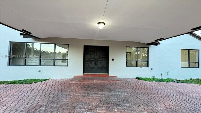 Photo - 16220 SW 173rd Ave