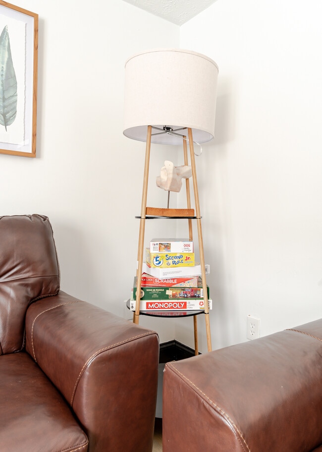 Photo - 49 Berkshire Rd