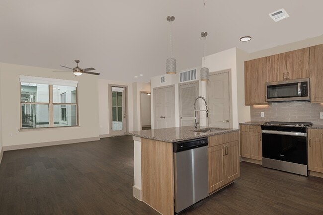 Photo - 8900 Six Pines Dr