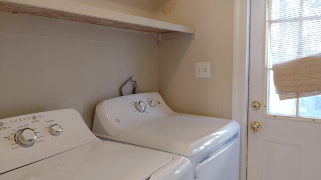 Photo - 502 Oak Circle Dr Unit C5