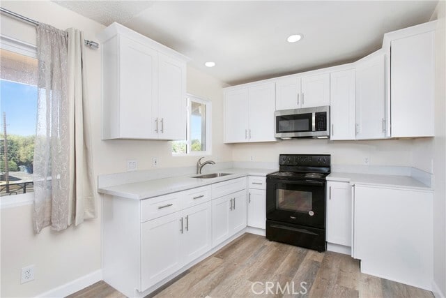 Photo - 650 Mariposa St Unit 3