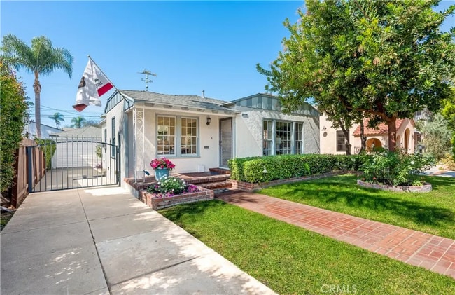 Photo - 809 Havana Ave