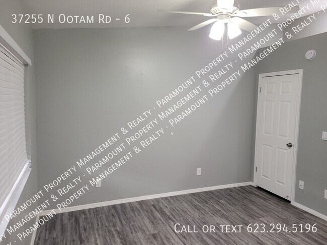 Photo - 37255 N Ootam Rd Unidad 6