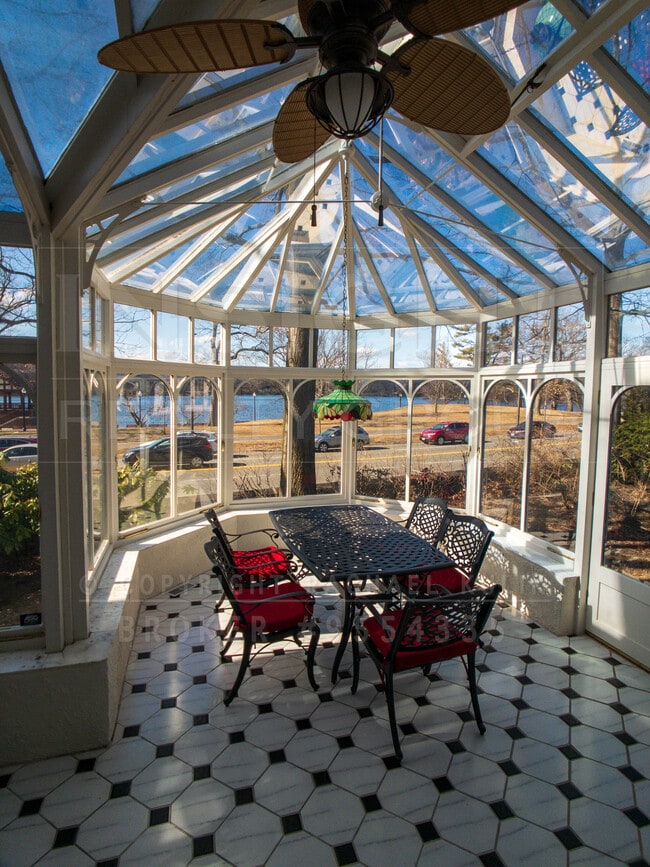 Photo - 61 Pond St Unit 1