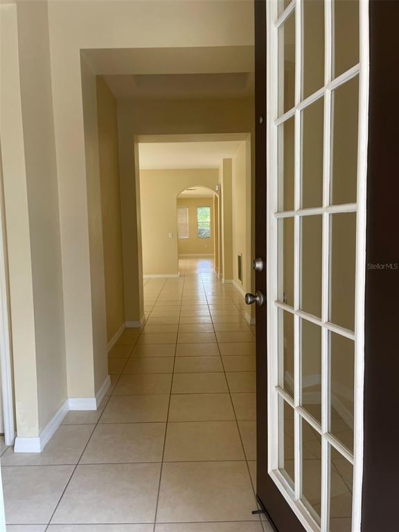 Photo - 8641 Bradleys Landing St