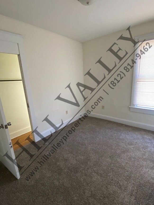 Photo - Two Bedroom, Walking Distance to Campus