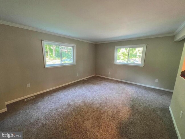 Photo - 18402 Cedar Dr Unit A