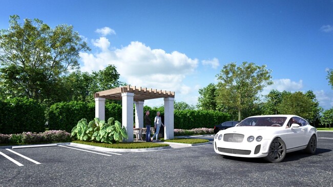 Photo - 210 SE 10th St