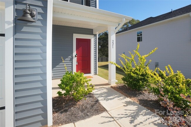Photo - 221 Arden Dr