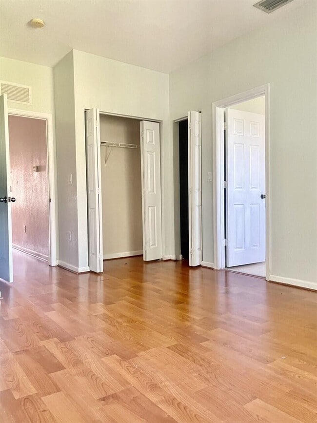 Photo - 521 Princess Dr Unit 521