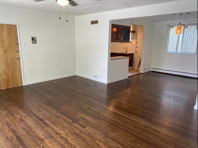 Photo - 132 Nelson Ave Unit 2