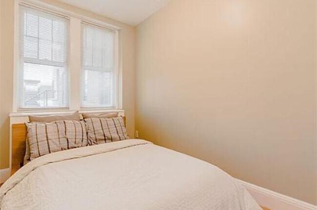 Photo - 62 Empire St Unidad 2