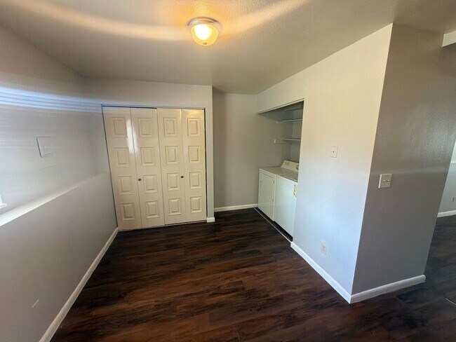 Photo - 4469 E Pikes Peak Ave Unidad 4469