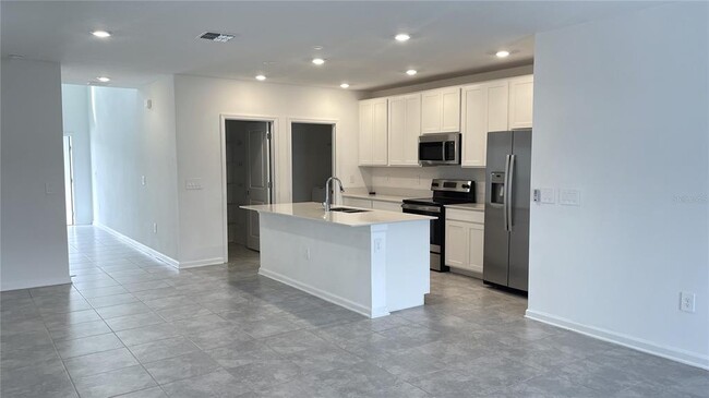 Photo - 153 Adventure Ave