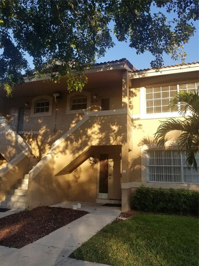Photo - 11450 NW 43rd St Unidad 11450