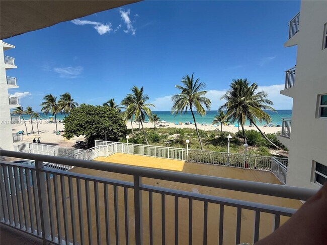 Photo - 901 S Surf Rd Unit 306