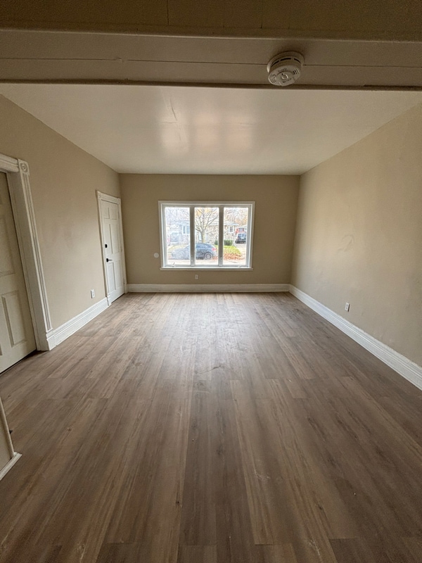 Photo - 238 Schiller St Apartamento Unidad LOWER