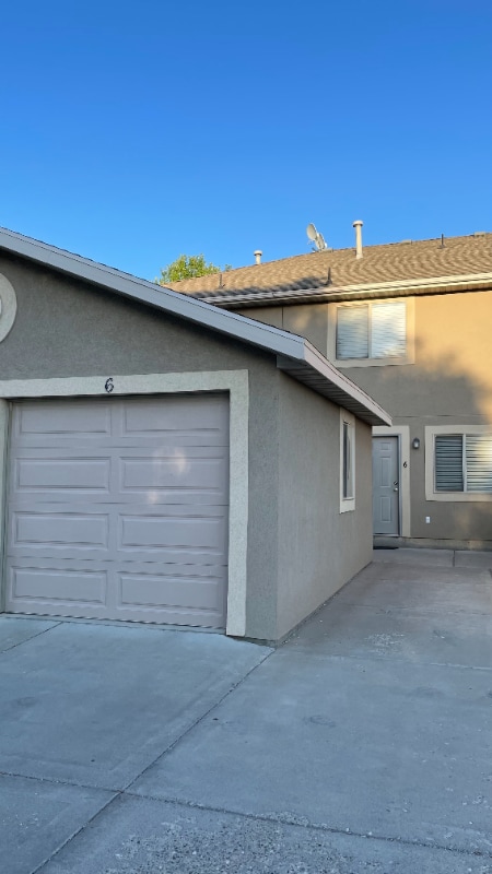 Photo - 411 W 2000 S