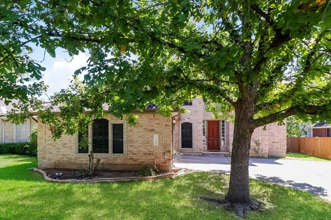 Building Photo - Amazing home ready to move in!