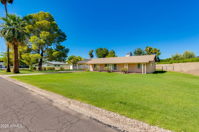 Photo - 4808 N 29th Pl