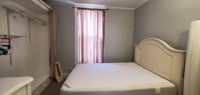 Photo - 65 Center St