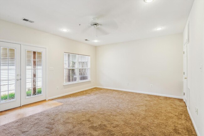 Photo - 13404 Fountain Club Dr