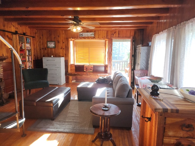 Photo - 33385 Green Valley Ln