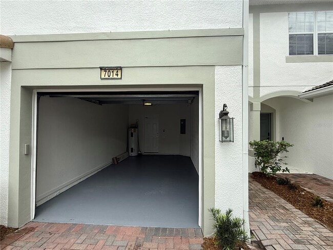 7014 Cadiz Blvd