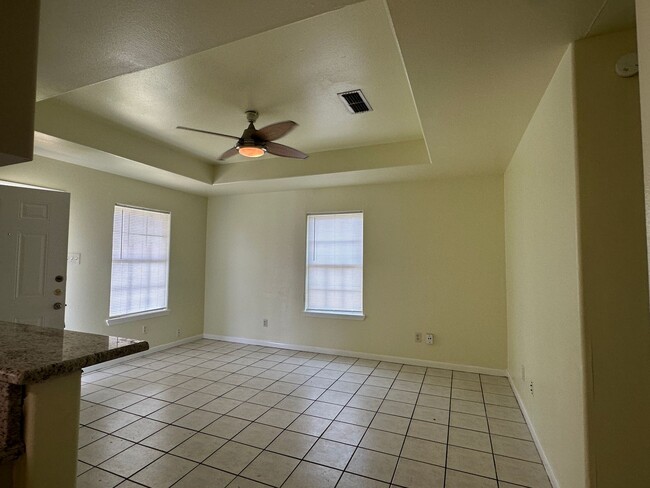 Photo - Ready for move in