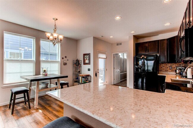 Photo - 4925 S Algonquian Way