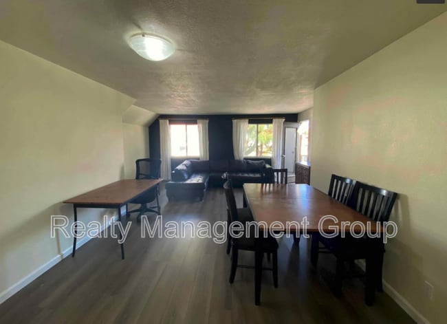 Photo - 3520 Lebon Dr