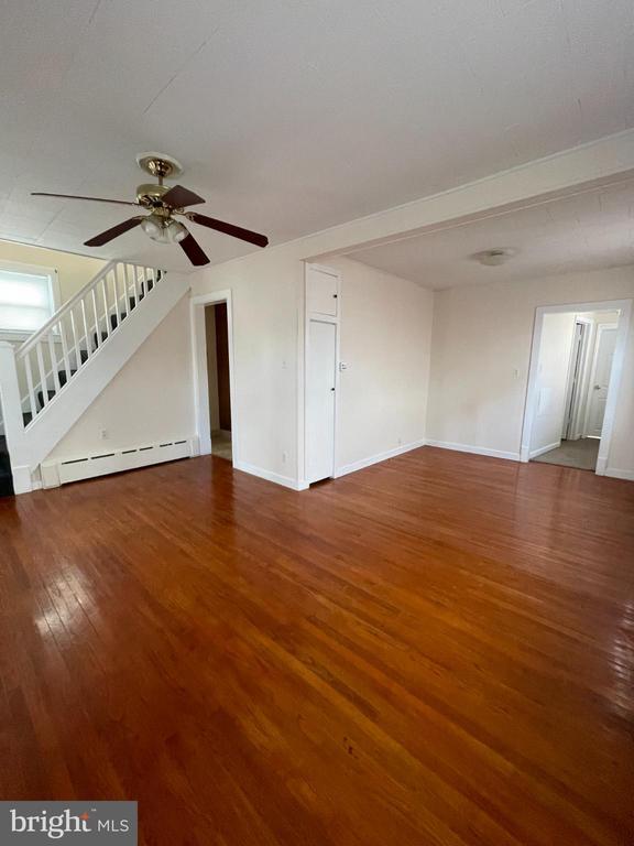 Photo - 608 W Wyomissing Blvd