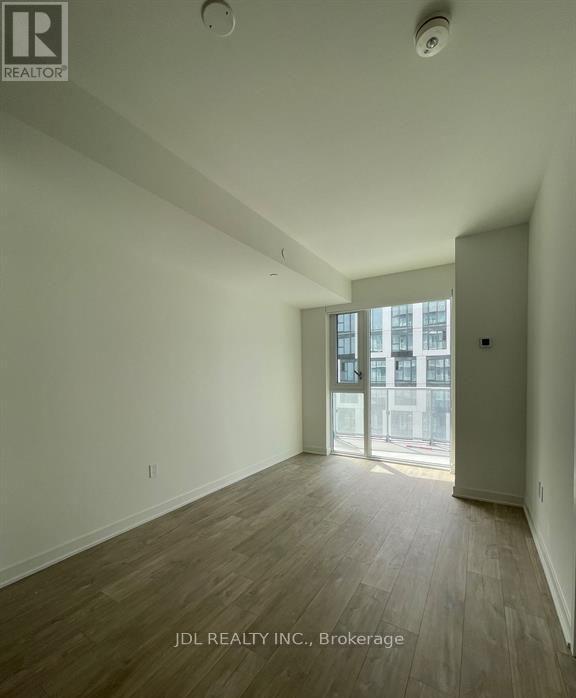 Photo - 100 Dalhousie St Unit 3812