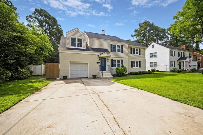 Photo - 6048 River Rd