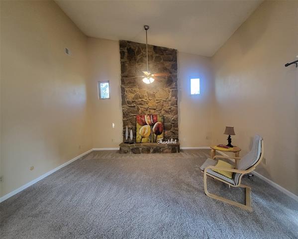 Photo - 4121 Apache Trl