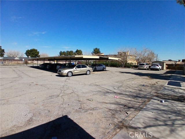 Photo - 11663 White Ave