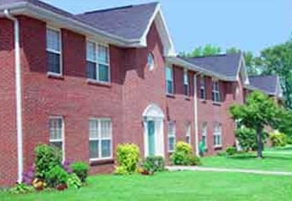 Stonegate - Stonegate