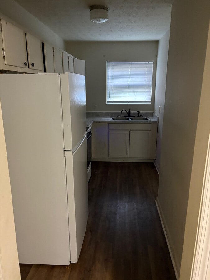 Photo - 1742 Hartsfield Rd